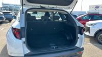 Hyundai Tucson 1.6 TGDI 110kW (150CV) Klass Safe