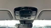 Hyundai Tucson 1.6 TGDI 110kW (150CV) Klass Safe