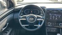 Hyundai Tucson 1.6 TGDI 110kW (150CV) Klass Safe