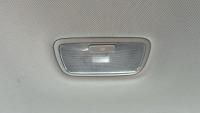Hyundai Tucson 1.6 TGDI 110kW (150CV) Klass Safe