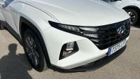 Hyundai Tucson 1.6 TGDI 110kW (150CV) Klass Safe
