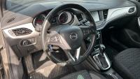 Opel Astra 1.4T SHT 107kW Business Elegance CVT ST