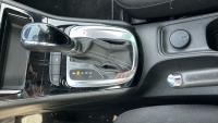 Opel Astra 1.4T SHT 107kW Business Elegance CVT ST