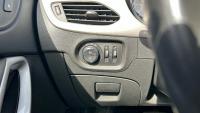 Opel Astra 1.4T SHT 107kW Business Elegance CVT ST