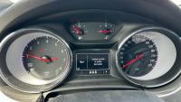 Opel Astra 1.4T SHT 107kW Business Elegance CVT ST