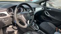 Opel Astra 1.4T SHT 107kW Business Elegance CVT ST