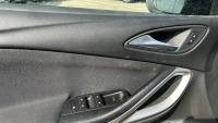 Opel Astra 1.4T SHT 107kW Business Elegance CVT ST