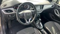 Opel Astra 1.4T SHT 107kW Business Elegance CVT ST