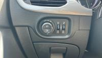 Opel Astra 1.4T SHT 107kW Business Elegance CVT ST