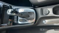 Opel Astra 1.4T SHT 107kW Business Elegance CVT ST