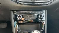 Opel Astra 1.4T SHT 107kW Business Elegance CVT ST