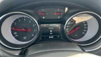 Opel Astra 1.4T SHT 107kW Business Elegance CVT ST