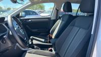 Volkswagen T-roc Advance R-Line 1.0 TSI 81kW (110CV)