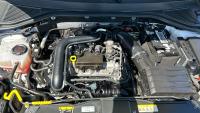 Volkswagen T-roc Advance R-Line 1.0 TSI 81kW (110CV)