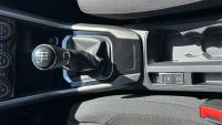 Volkswagen T-roc Advance R-Line 1.0 TSI 81kW (110CV)