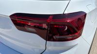 Volkswagen T-roc Advance R-Line 1.0 TSI 81kW (110CV)
