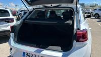 Volkswagen T-roc Advance R-Line 1.0 TSI 81kW (110CV)