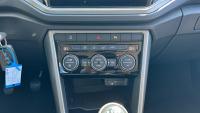 Volkswagen T-roc Advance R-Line 1.0 TSI 81kW (110CV)