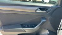 Volkswagen T-roc Advance R-Line 1.0 TSI 81kW (110CV)