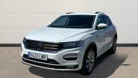 Volkswagen T-roc Advance R-Line 1.0 TSI 81kW (110CV)