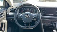 Volkswagen T-roc Advance R-Line 1.0 TSI 81kW (110CV)