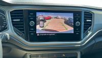 Volkswagen T-roc Advance R-Line 1.0 TSI 81kW (110CV)