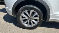 Volkswagen T-roc Advance R-Line 1.0 TSI 81kW (110CV)