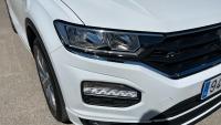 Volkswagen T-roc Advance R-Line 1.0 TSI 81kW (110CV)