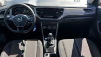 Volkswagen T-roc Advance R-Line 1.0 TSI 81kW (110CV)