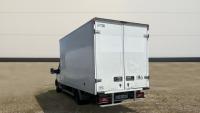 Ford Transit 350 121kW L3H2 Van Trend RWD HD Auto