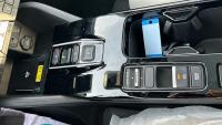 Honda E:ny1 Advance
