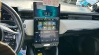 Honda E:ny1 Advance
