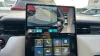 Honda E:ny1 Advance