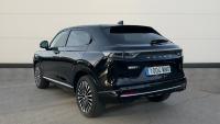 Honda E:ny1 Advance