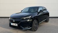 Honda E:ny1 Advance