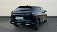 Honda E:ny1 Advance