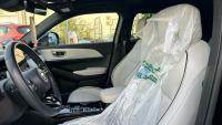 Honda E:ny1 Advance