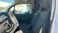 Peugeot Partner Standard 600kg BlueHDi 73kW