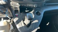 Peugeot Partner Standard 600kg BlueHDi 73kW