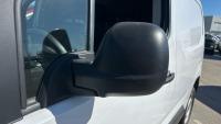 Peugeot Partner Standard 600kg BlueHDi 73kW