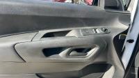 Peugeot Partner Standard 600kg BlueHDi 73kW