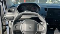 Peugeot Partner Standard 600kg BlueHDi 73kW