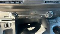 Peugeot Partner Standard 600kg BlueHDi 73kW