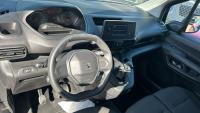Peugeot Partner Standard 600kg BlueHDi 73kW
