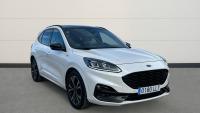 Ford Kuga ST-Line X 2.0 EcoBlue MHEV 110kW (150CV)