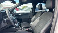 Ford Kuga ST-Line X 2.0 EcoBlue MHEV 110kW (150CV)