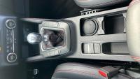 Ford Kuga ST-Line X 2.0 EcoBlue MHEV 110kW (150CV)