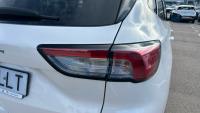 Ford Kuga ST-Line X 2.0 EcoBlue MHEV 110kW (150CV)
