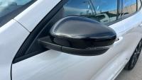 Ford Kuga ST-Line X 2.0 EcoBlue MHEV 110kW (150CV)
