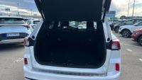 Ford Kuga ST-Line X 2.0 EcoBlue MHEV 110kW (150CV)
